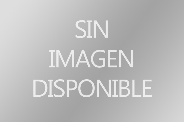 Registro Horario y el Acceso al Registro por la inspección de trabajo.